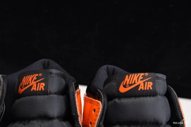 Cheap TB 555088-028 - 1 Retro 3.0 Shattered Jordan High Backboard Air 0723